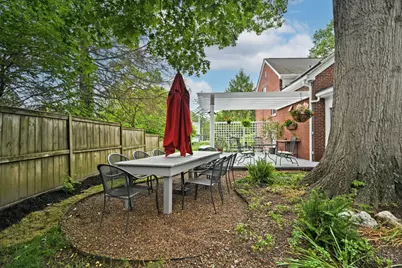 3460 Custer Avenue, Cincinnati, OH 45208 - Photo 44