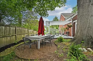 3460 Custer Ave, Cincinnati, OH 45208 - Photo 44