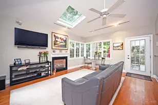 3460 Custer Ave, Cincinnati, OH 45208 - Photo 20