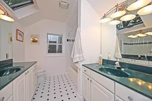 3460 Custer Ave, Cincinnati, OH 45208 - Photo 34