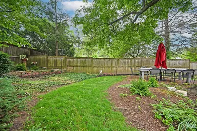 3460 Custer Avenue, Cincinnati, OH 45208 - Photo 50