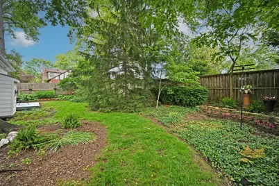 3460 Custer Avenue, Cincinnati, OH 45208 - Photo 54