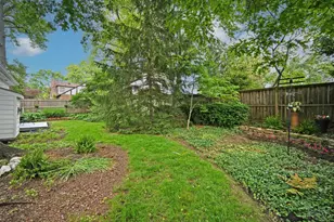 3460 Custer Ave, Cincinnati, OH 45208 - Photo 54