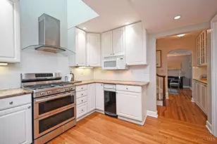 3460 Custer Ave, Cincinnati, OH 45208 - Photo 18