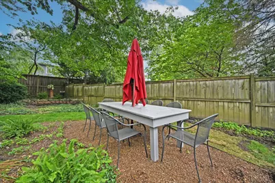 3460 Custer Avenue, Cincinnati, OH 45208 - Photo 42