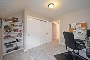 3460 Custer Ave, Cincinnati, OH 45208 - Photo 38