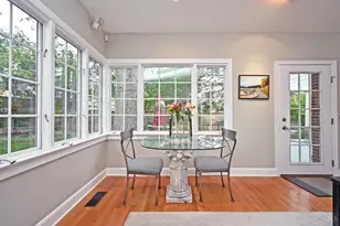 3460 Custer Ave, Cincinnati, OH 45208 - Photo 6