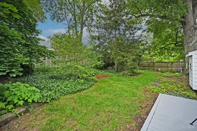 3460 Custer Avenue, Cincinnati, OH 45208 - Photo 48
