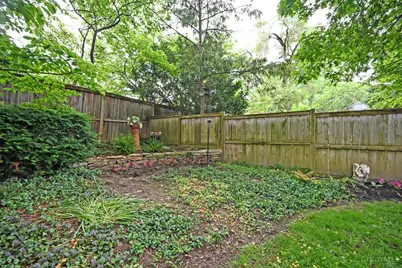3460 Custer Avenue, Cincinnati, OH 45208 - Photo 52
