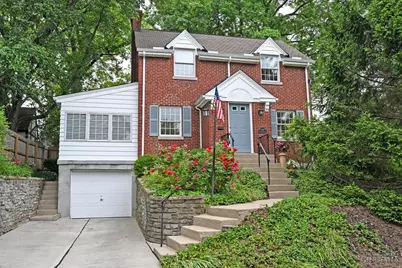 3460 Custer Avenue, Cincinnati, OH 45208 - Photo 16