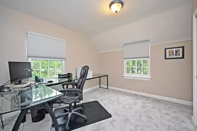 3460 Custer Avenue, Cincinnati, OH 45208 - Photo 36