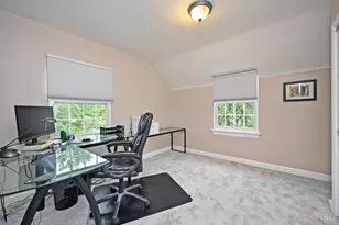 3460 Custer Ave, Cincinnati, OH 45208 - Photo 36