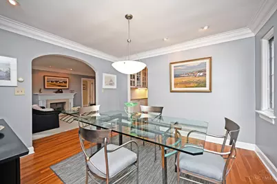 3460 Custer Avenue, Cincinnati, OH 45208 - Photo 12