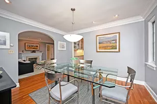 3460 Custer Ave, Cincinnati, OH 45208 - Photo 12