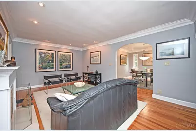 3460 Custer Avenue, Cincinnati, OH 45208 - Photo 8