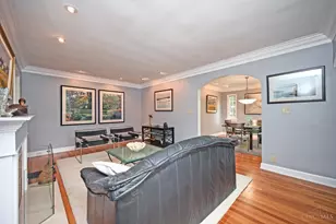 3460 Custer Ave, Cincinnati, OH 45208 - Photo 8