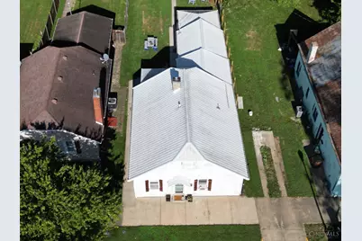 120 S Poplar Street, Rising Sun, IN 47040 - Photo 12