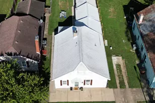 120 S Poplar St, Rising Sun, IN 47040 - Photo 12