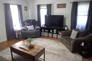 120 S Poplar St, Rising Sun, IN 47040 - Photo 6