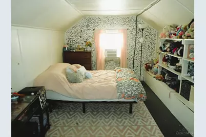 120 S Poplar Street, Rising Sun, IN 47040 - Photo 20