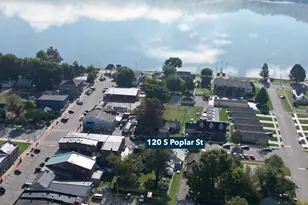 120 S Poplar St, Rising Sun, IN 47040 - Photo 48