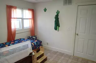 120 S Poplar St, Rising Sun, IN 47040 - Photo 40