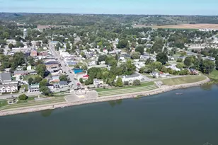 120 S Poplar St, Rising Sun, IN 47040 - Photo 18