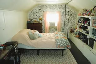 120 S Poplar St, Rising Sun, IN 47040 - Photo 10