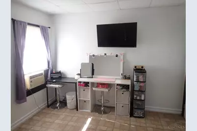 120 S Poplar Street, Rising Sun, IN 47040 - Photo 44