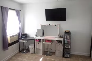 120 S Poplar St, Rising Sun, IN 47040 - Photo 44