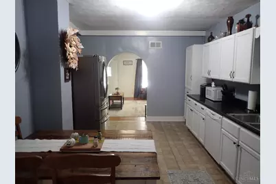 120 S Poplar Street, Rising Sun, IN 47040 - Photo 24