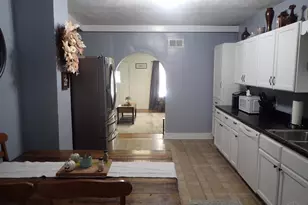 120 S Poplar St, Rising Sun, IN 47040 - Photo 24