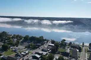 120 S Poplar St, Rising Sun, IN 47040 - Photo 16