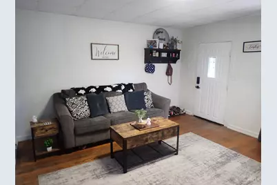 120 S Poplar Street, Rising Sun, IN 47040 - Photo 22