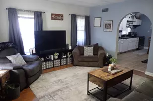 120 S Poplar St, Rising Sun, IN 47040 - Photo 2