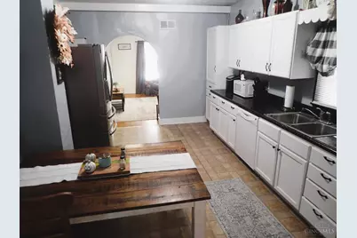 120 S Poplar Street, Rising Sun, IN 47040 - Photo 8