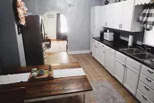 120 S Poplar St, Rising Sun, IN 47040 - Photo 8