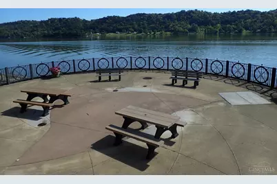 120 S Poplar Street, Rising Sun, IN 47040 - Photo 46