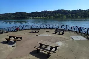 120 S Poplar St, Rising Sun, IN 47040 - Photo 46