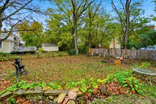 8421 Wiswell St, Cincinnati, OH 45216 - Photo 40