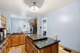 8421 Wiswell St, Cincinnati, OH 45216 - Photo 18