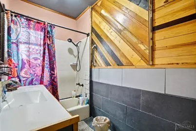 8421 Wiswell Street, Cincinnati, OH 45216 - Photo 26