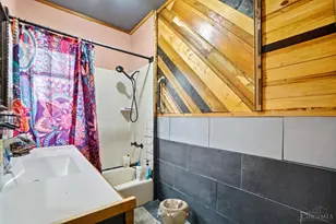 8421 Wiswell St, Cincinnati, OH 45216 - Photo 26