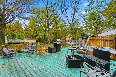 8421 Wiswell Street, Cincinnati, OH 45216 - Photo 38