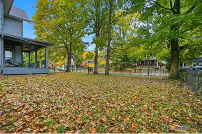 8421 Wiswell Street, Cincinnati, OH 45216 - Photo 44