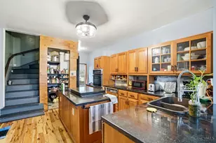 8421 Wiswell St, Cincinnati, OH 45216 - Photo 14