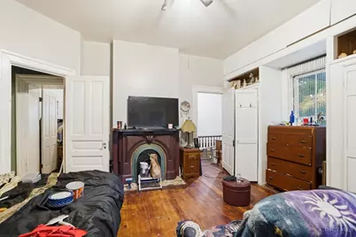 8421 Wiswell Street, Cincinnati, OH 45216 - Photo 22