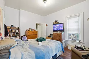 8421 Wiswell St, Cincinnati, OH 45216 - Photo 24