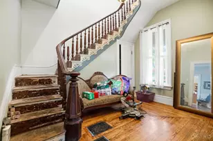 8421 Wiswell St, Cincinnati, OH 45216 - Photo 6