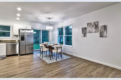 1303 Regent Avenue, Cincinnati, OH 45237 - Photo 8